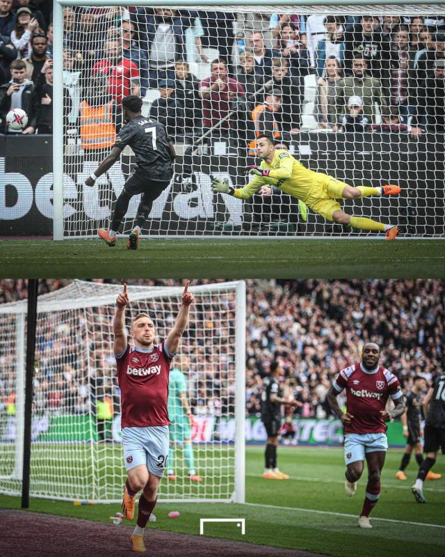 硬气16分大逆转，NBA西部第5连胜，3人轰下20+罚球对比41-22