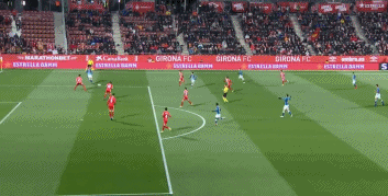 斯诺克最新赛程：2场冠军对决，3大名将新年首秀，6冠王退赛！