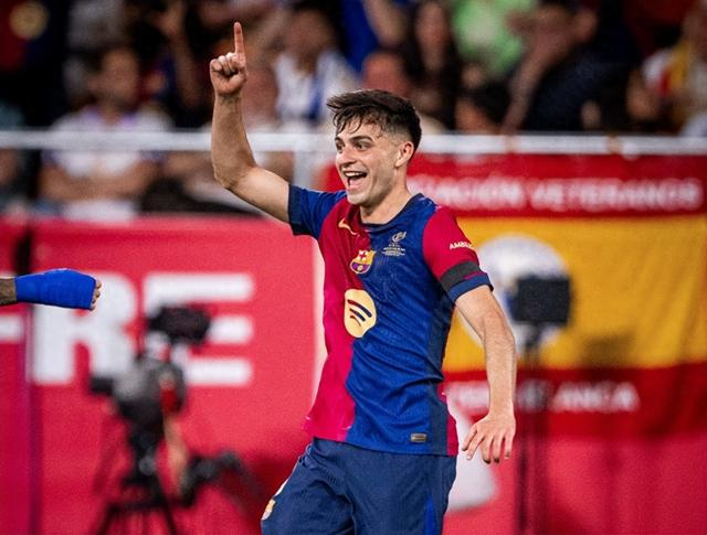 赌场防骗：警惕那些通过“交友软件”诱导你进入虚假棋牌平台的“杀猪盘”。（谨防交友软件诱导参与虚假棋牌平台的杀猪盘骗局）