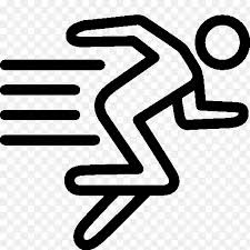 2月26日 17：42体育资讯郭士强CBA7