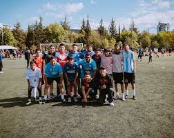 中职球员伤后复出挑战