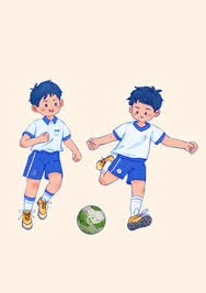 乌迪内斯vs博洛尼亚：扎尼奥洛、阿蒂尔-阿塔首发，奥尔索利尼、胡安-米兰达出战