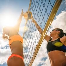 被委以重任！穆迪致命三分杀死比赛不负众望