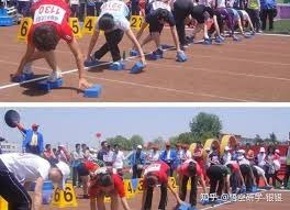 3选1，恩里克决定不续约！英超三豪门见曙光