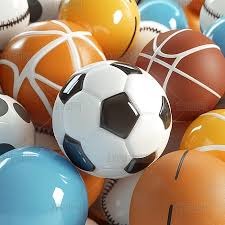 神剧本！大迫勇也补时破门体毛越位被吹，随后第100分钟助攻佐佐木大树完成绝平雷速体育2月26日讯 日职联第3轮，卫冕冠军神户胜利船主场迎战京都不死鸟。