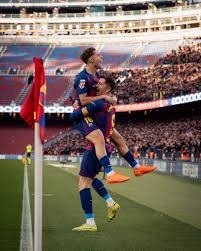 羽毛球：陈雨菲首战全胜