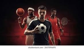 解析波士顿红袜队如何利用“绿色怪物”墙制造特殊的防守陷阱