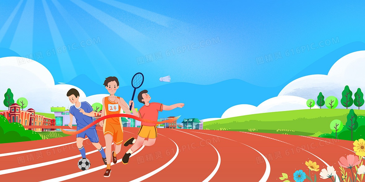 每体：巴萨考虑出售卡萨多并标价3000万欧，切尔西对他感兴趣