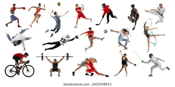 社会学视角：博彩作为“贫穷税”的争议——解析低收入人群的高博弈倾向。（从社会学看“贫穷税”之争：为何低收入者更热衷博彩）