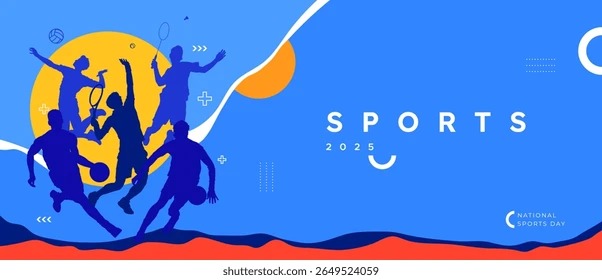 皇马官方悼念西足坛名帅阿兹卡戈塔，曾担任北京国安体育总监