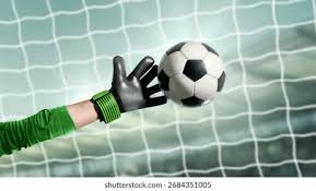 牌类博弈中的理性核心（牌类博弈的理性核心解析）