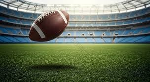 《Arc Raiders》向玩家发放1000枚游戏币