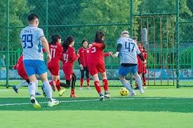 中信兄弟队宣布：2026 赛季将由新任日籍总教练领军，强调“细节致胜”的球队文化