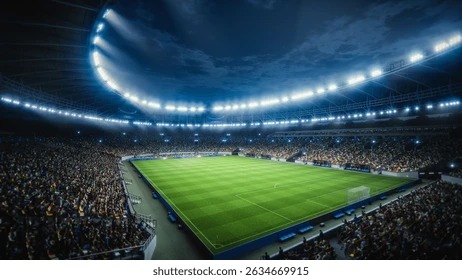 媒体人：国安足协杯冠军奖金八位数起步，是董事长找来的钱