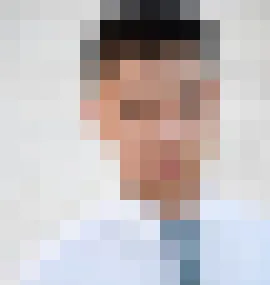 精选奇异果体育官网内容，奇异果体育2与你一同发现更多精彩。奇异果体育2专注奇异果体育下载，为用户提供专业可靠的体验。 - 奇异果体育2